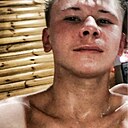 Знакомства: Гена, 19 лет, Семей