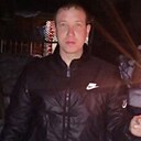 Знакомства: Владимир, 35 лет, Вача