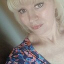 Знакомства: Екатерина, 52 года, Пенза