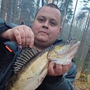 Знакомства: Денис, 36 лет, Витебск