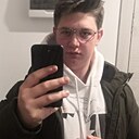 Знакомства: Дмитрий, 22 года, Барнаул