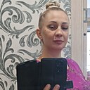 Знакомства: Яна, 40 лет, Липецк