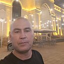 Знакомства: Алтынбек, 50 лет, Жалал Абад