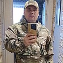 Знакомства: Александр, 46 лет, Волгоград