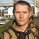Знакомства: Евгений, 37 лет, Глубокое