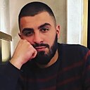 Знакомства: Руслан, 34 года, Саратов