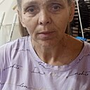Знакомства: Нина, 54 года, Топки