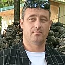 Знакомства: Анатолий, 40 лет, Саратов