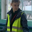 Знакомства: Егор, 19 лет, Бобруйск