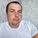 Знакомства: Keri, 42 года, Лида