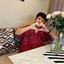 Знакомства: Елена, 64 года, Мытищи