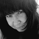 Знакомства: Леся, 47 лет, Корсунь-Шевченковский