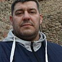 Знакомства: Петя, 43 года, Жодино