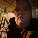 Знакомства: Алекс, 33 года, Ижевск