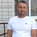 Знакомства: Vovan, 35 лет, Белая Церковь