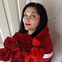 Знакомства: Марго, 47 лет, Ольга