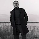 Знакомства: Александр, 40 лет, Димитровград