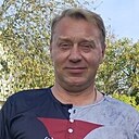 Знакомства: Сергей, 52 года, Лотошино
