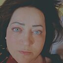 Знакомства: Наталья, 44 года, Луганск