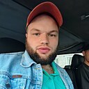 Знакомства: Владик, 30 лет, Полоцк