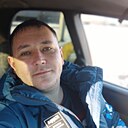 Знакомства: Александр, 41 год, Тайшет