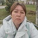 Знакомства: Татьяна, 41 год, Анапа