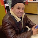 Знакомства: Просто Саня, 42 года, Москва