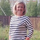 Знакомства: Алла, 37 лет, Рузаевка
