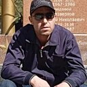 Знакомства: Евгений, 38 лет, Уштобе