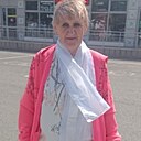 Знакомства: Альфия, 70 лет, Казань