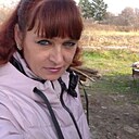 Знакомства: Евгения, 37 лет, Хороль