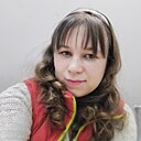 Знакомства: Виктория, 33 года, Чита