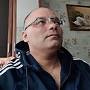 Знакомства: Виталий, 46 лет, Богданович