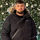 Знакомства: Тимур, 38 лет, Дружковка