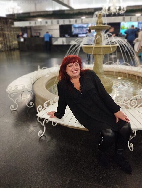 Фото - Tabor.ru