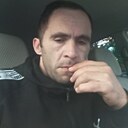 Знакомства: Александр, 37 лет, Анапа