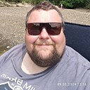 Знакомства: Кирилл, 38 лет, Туапсе
