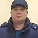 Знакомства: Евгений, 46 лет, Борисоглебск