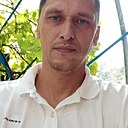 Знакомства: Андрей, 46 лет, Сочи