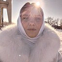 Знакомства: Зоя, 63 года, Костанай
