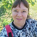 Знакомства: Алена, 42 года, Невьянск
