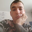 Знакомства: Олег, 27 лет, Речица