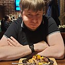 Знакомства: Александр, 37 лет, Москва