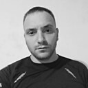 Знакомства: Жека, 34 года, Оренбург