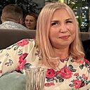 Знакомства: Лариса, 55 лет, Архангельск