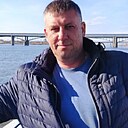 Знакомства: Денис, 44 года, Находка