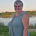 Знакомства: Наталия, 66 лет, Санкт-Петербург