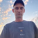 Знакомства: Александр, 41 год, Саяногорск