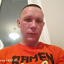 Знакомства: Денис, 39 лет, Новосибирск