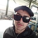 Знакомства: Pvl, 38 лет, Павлодар